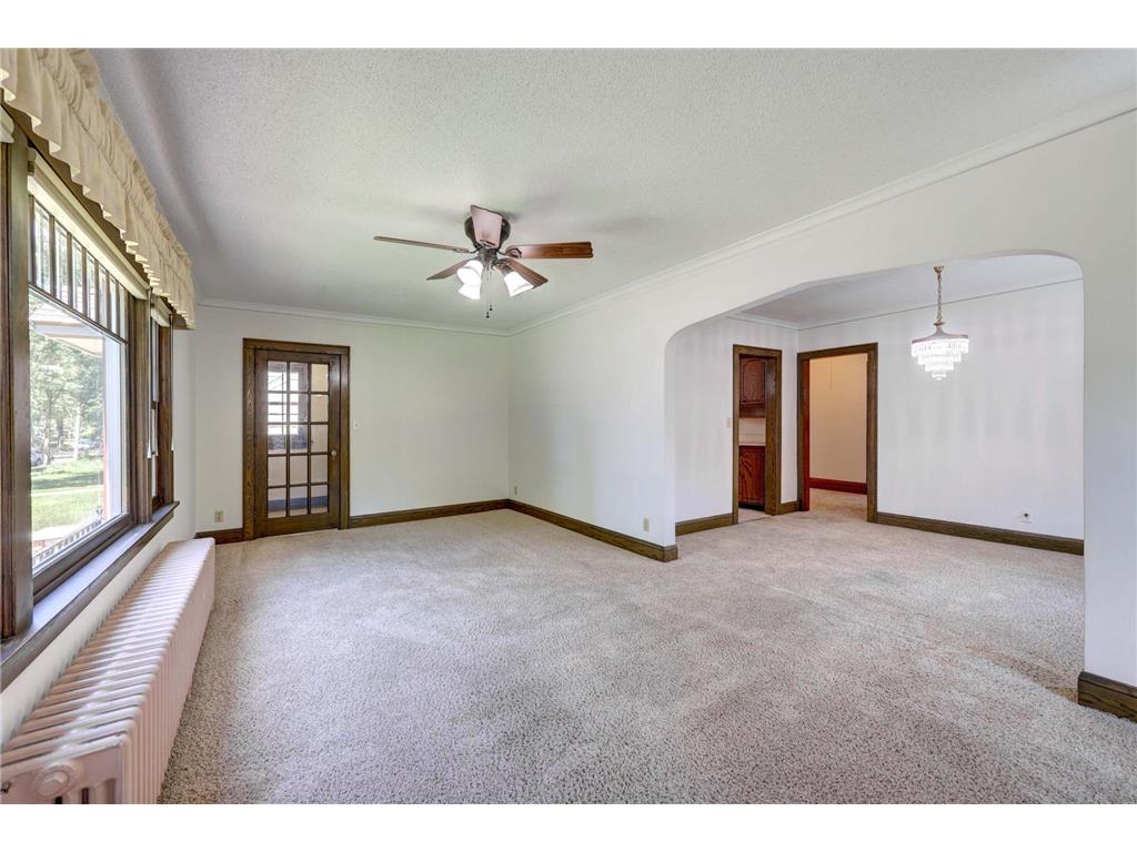 4020 Washburn Avenue N Minneapolis MN 55412 7082729 image13