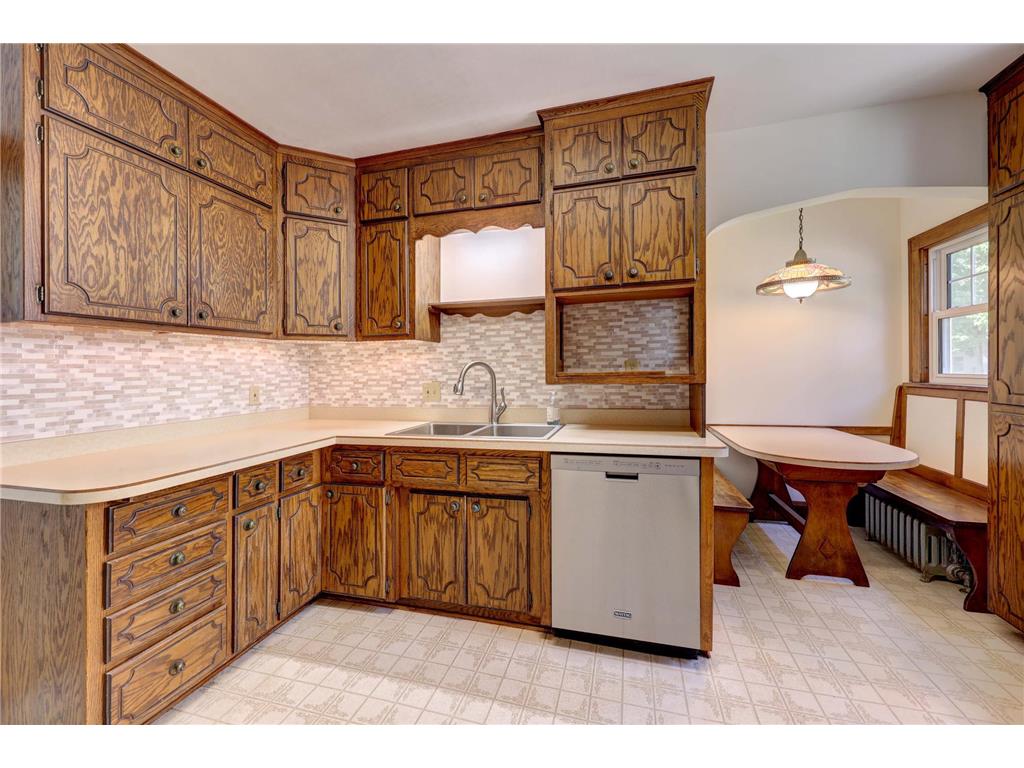 4020 Washburn Avenue N Minneapolis MN 55412 7082729 image16