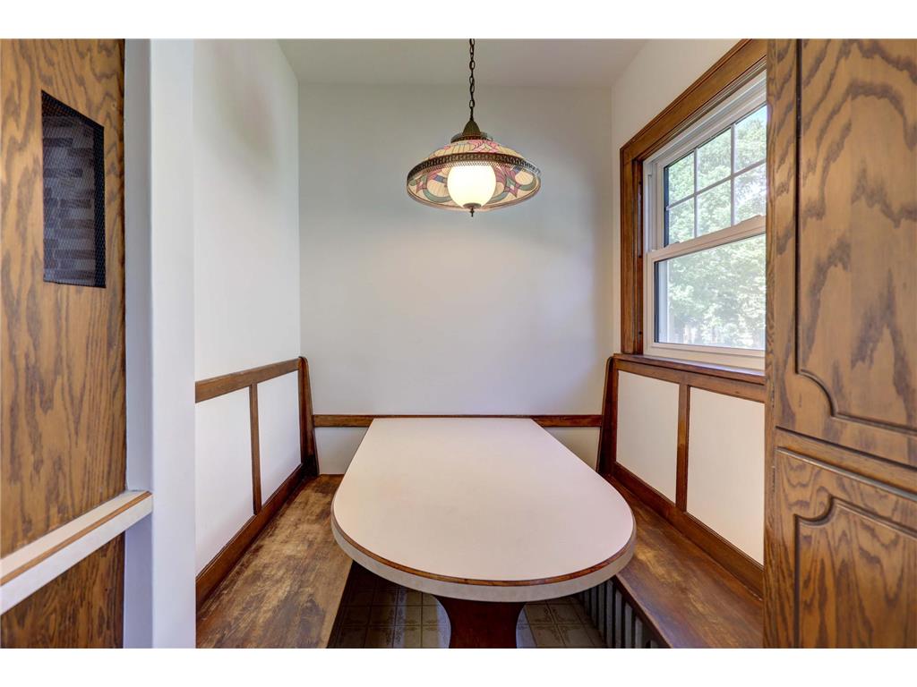 4020 Washburn Avenue N Minneapolis MN 55412 7082729 image17