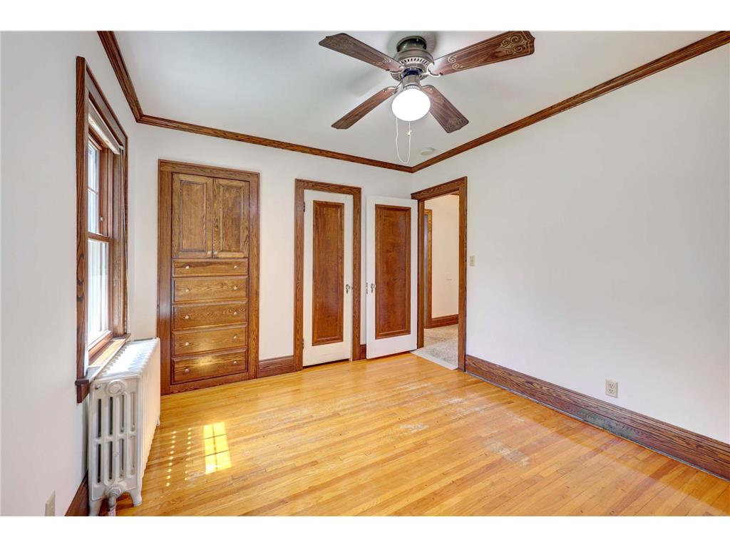 4020 Washburn Avenue N Minneapolis MN 55412 7082729 image18