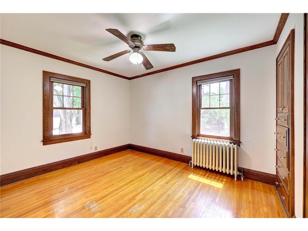 4020 Washburn Avenue N Minneapolis MN 55412 7082729 image19