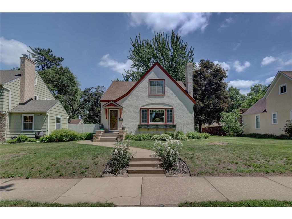 4020 Washburn Avenue N Minneapolis MN 55412 7082729 image2