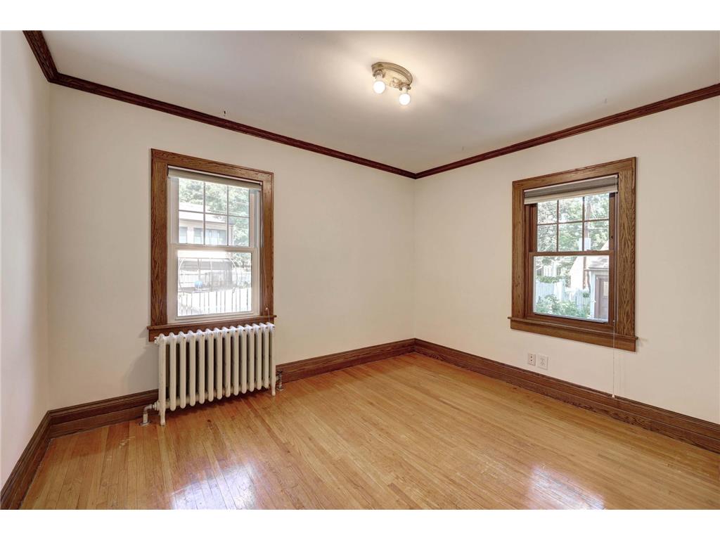 4020 Washburn Avenue N Minneapolis MN 55412 7082729 image22