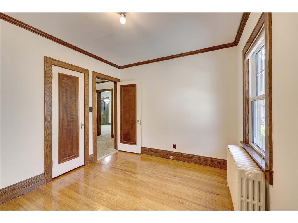 4020 Washburn Avenue N Minneapolis MN 55412 7082729 image23