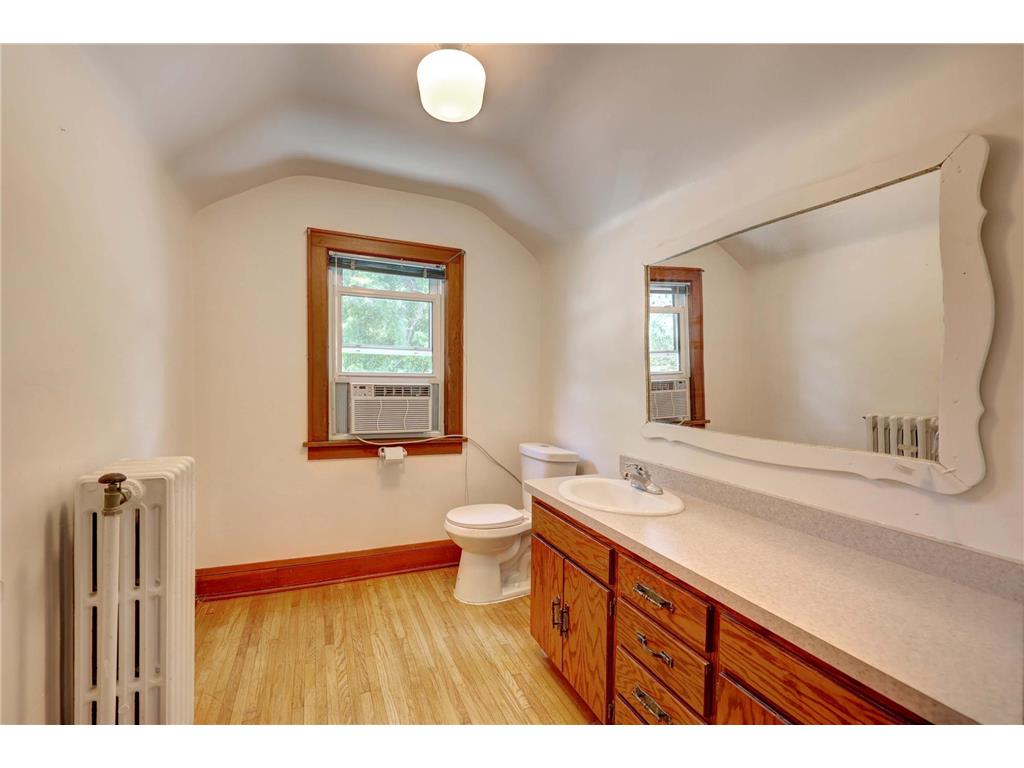 4020 Washburn Avenue N Minneapolis MN 55412 7082729 image25