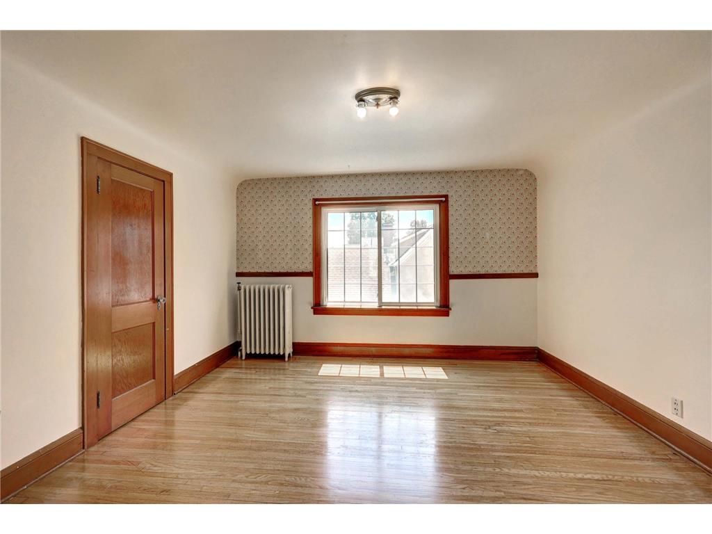 4020 Washburn Avenue N Minneapolis MN 55412 7082729 image26