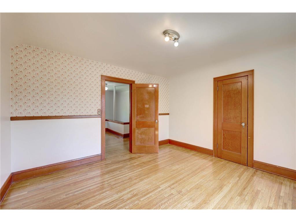 4020 Washburn Avenue N Minneapolis MN 55412 7082729 image27