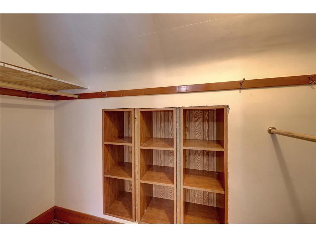 4020 Washburn Avenue N Minneapolis MN 55412 7082729 image28