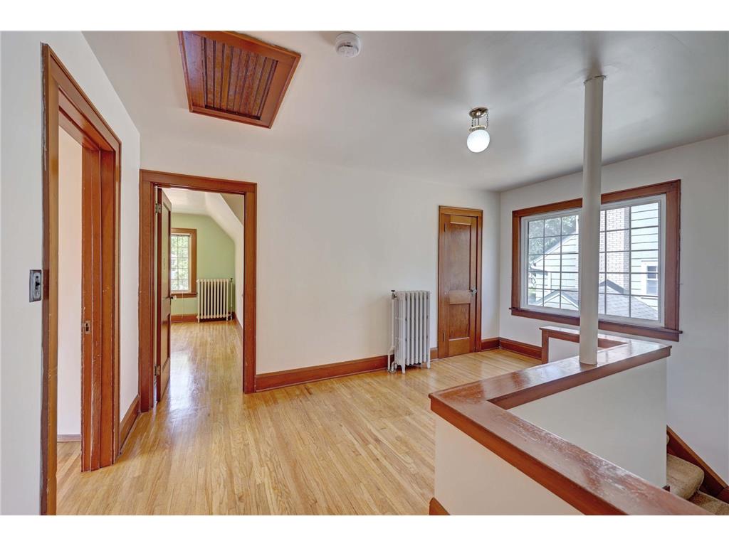 4020 Washburn Avenue N Minneapolis MN 55412 7082729 image29