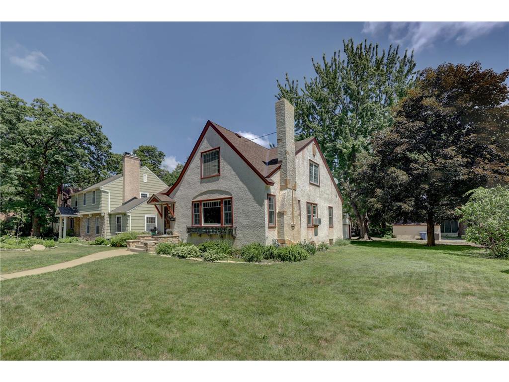 4020 Washburn Avenue N Minneapolis MN 55412 7082729 image3