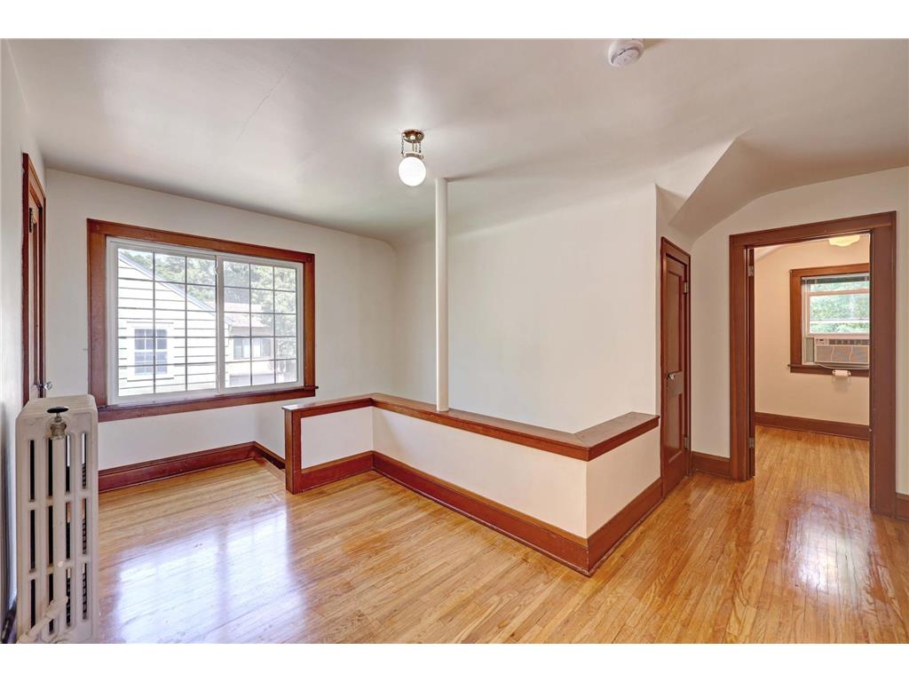 4020 Washburn Avenue N Minneapolis MN 55412 7082729 image30