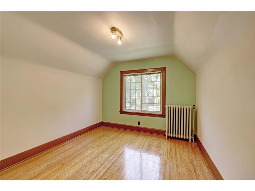 4020 Washburn Avenue N Minneapolis MN 55412 7082729 image31