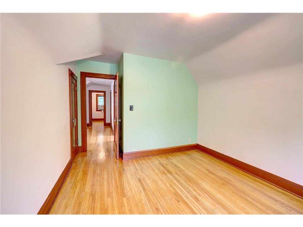 4020 Washburn Avenue N Minneapolis MN 55412 7082729 image32