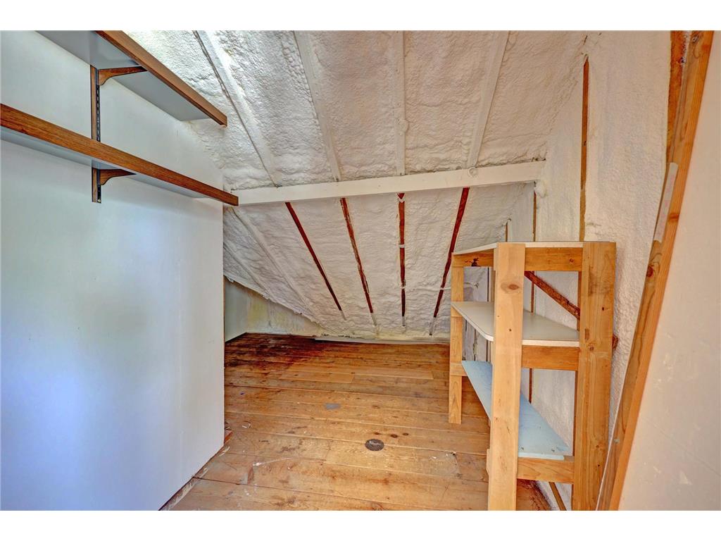 4020 Washburn Avenue N Minneapolis MN 55412 7082729 image33
