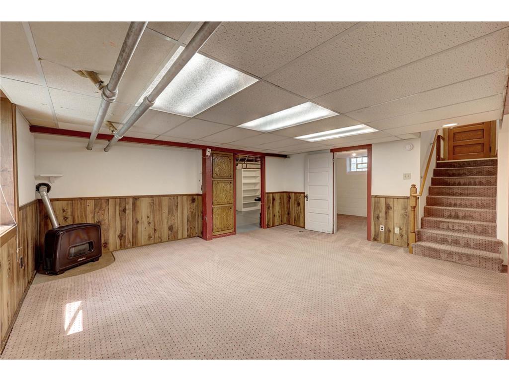 4020 Washburn Avenue N Minneapolis MN 55412 7082729 image34