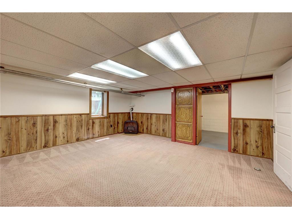 4020 Washburn Avenue N Minneapolis MN 55412 7082729 image35