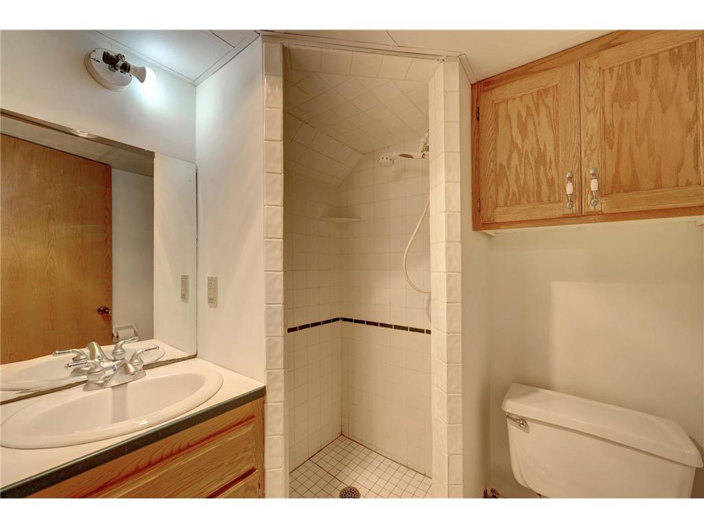 4020 Washburn Avenue N Minneapolis MN 55412 7082729 image36