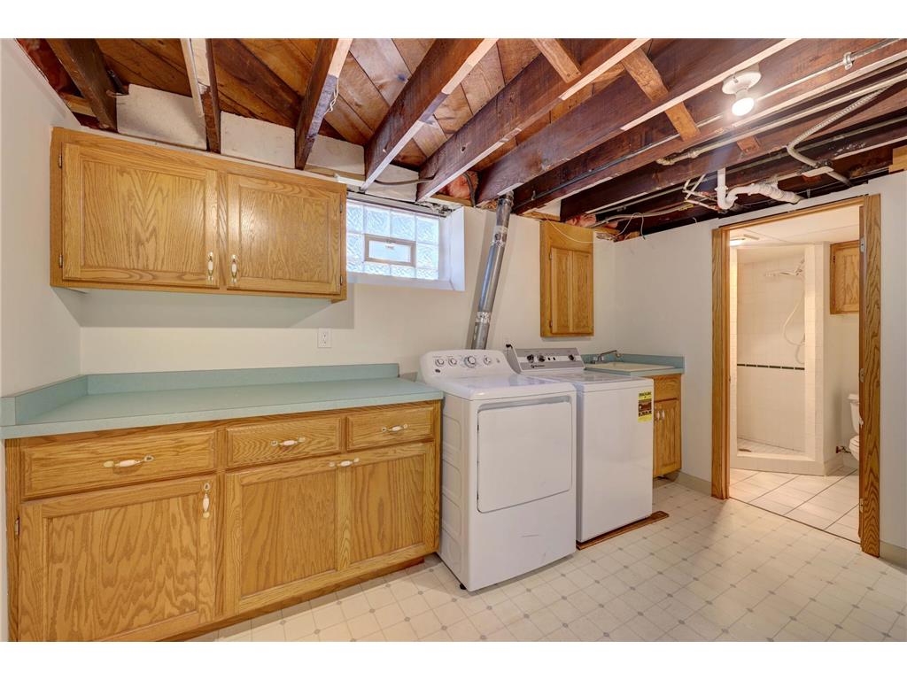4020 Washburn Avenue N Minneapolis MN 55412 7082729 image37