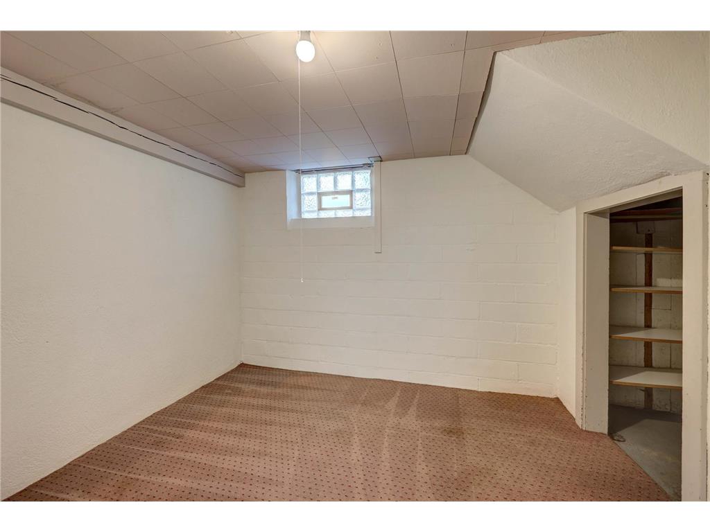 4020 Washburn Avenue N Minneapolis MN 55412 7082729 image38
