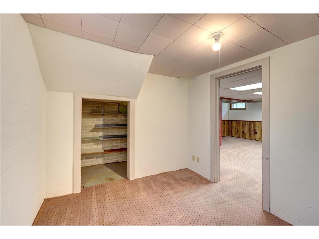 4020 Washburn Avenue N Minneapolis MN 55412 7082729 image39