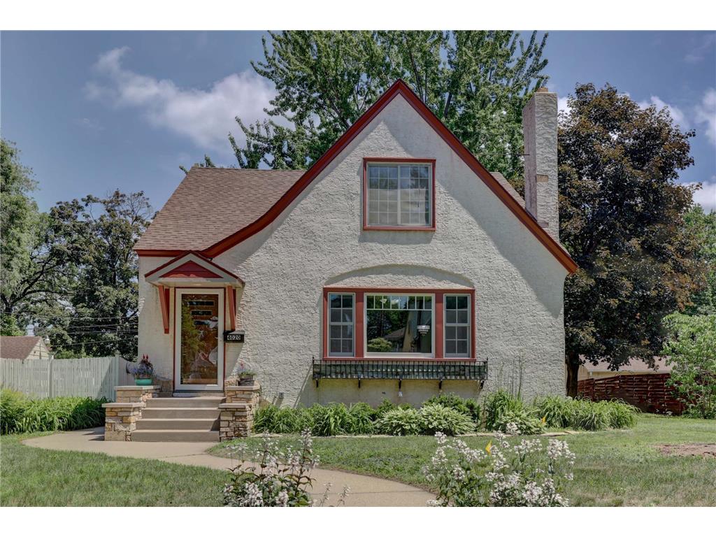 4020 Washburn Avenue N Minneapolis MN 55412 7082729 image4