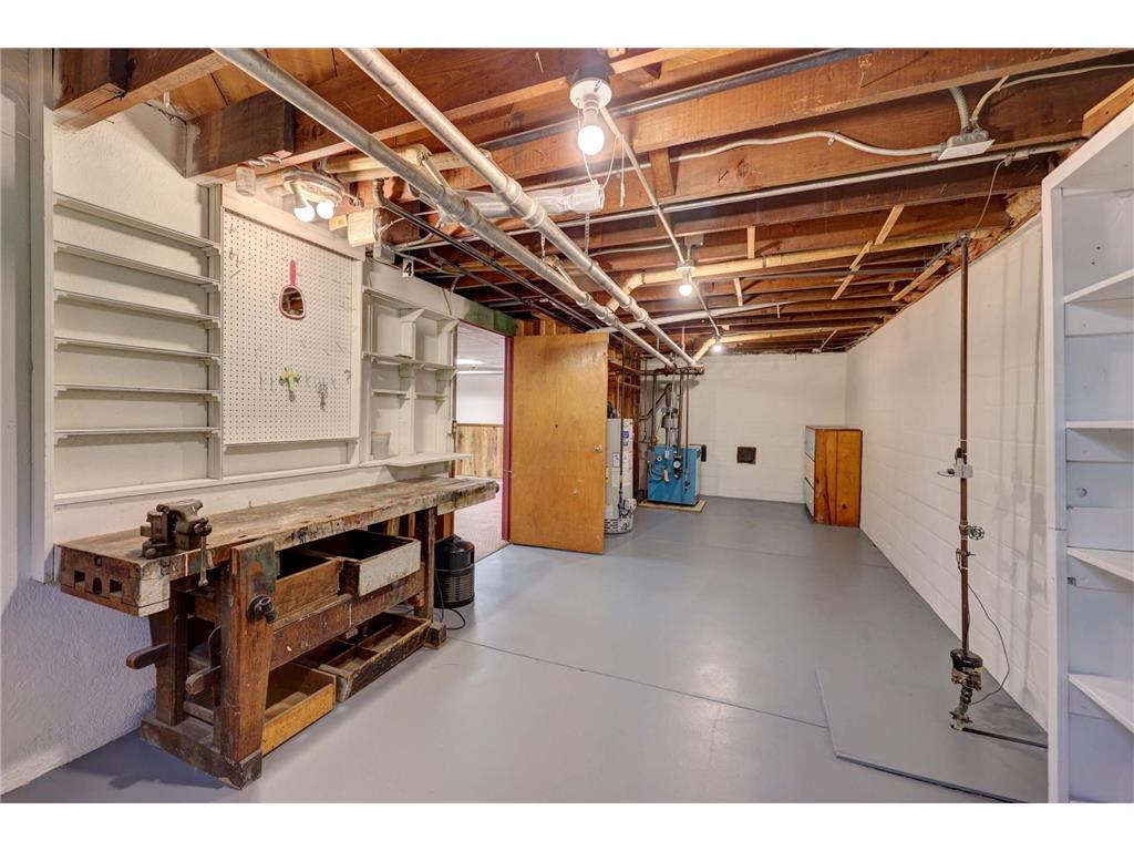 4020 Washburn Avenue N Minneapolis MN 55412 7082729 image41