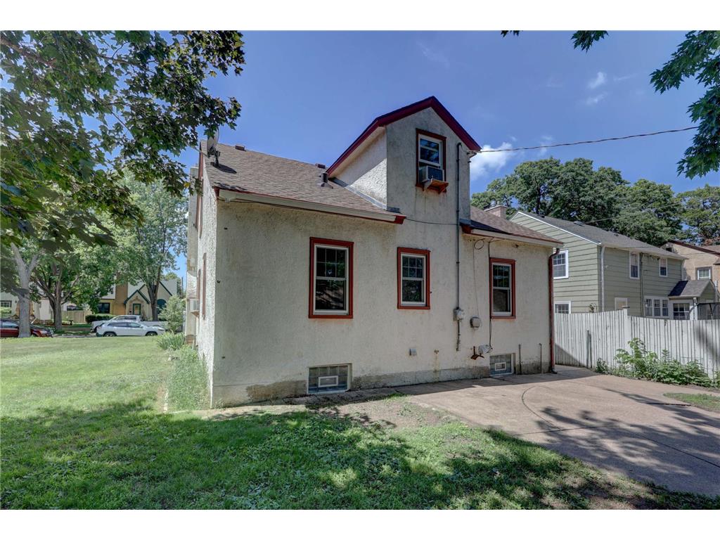 4020 Washburn Avenue N Minneapolis MN 55412 7082729 image42