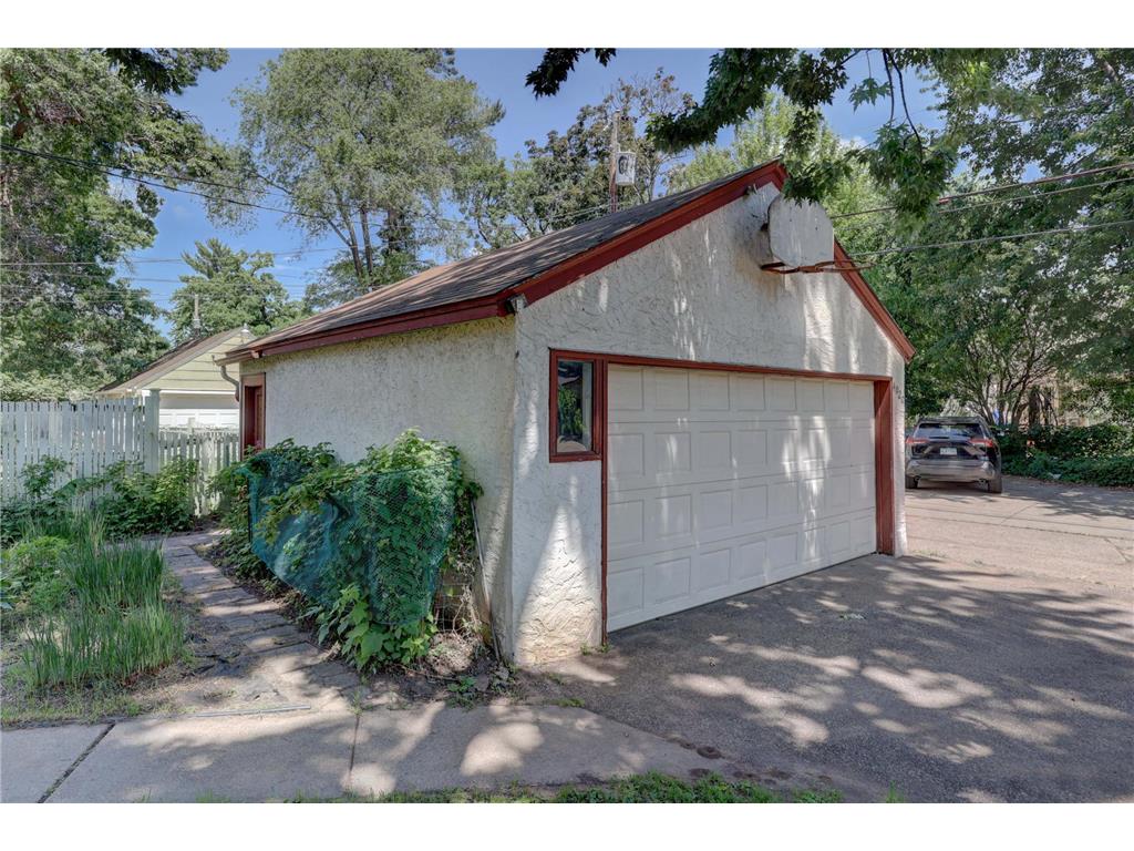 4020 Washburn Avenue N Minneapolis MN 55412 7082729 image43