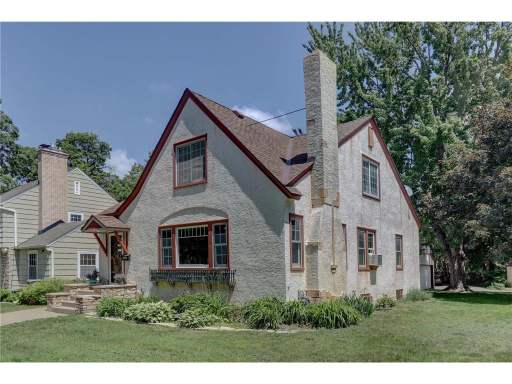 4020 Washburn Avenue N Minneapolis MN 55412 7082729 image44