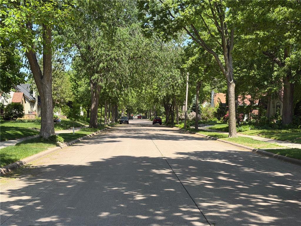 4020 Washburn Avenue N Minneapolis MN 55412 7082729 image45