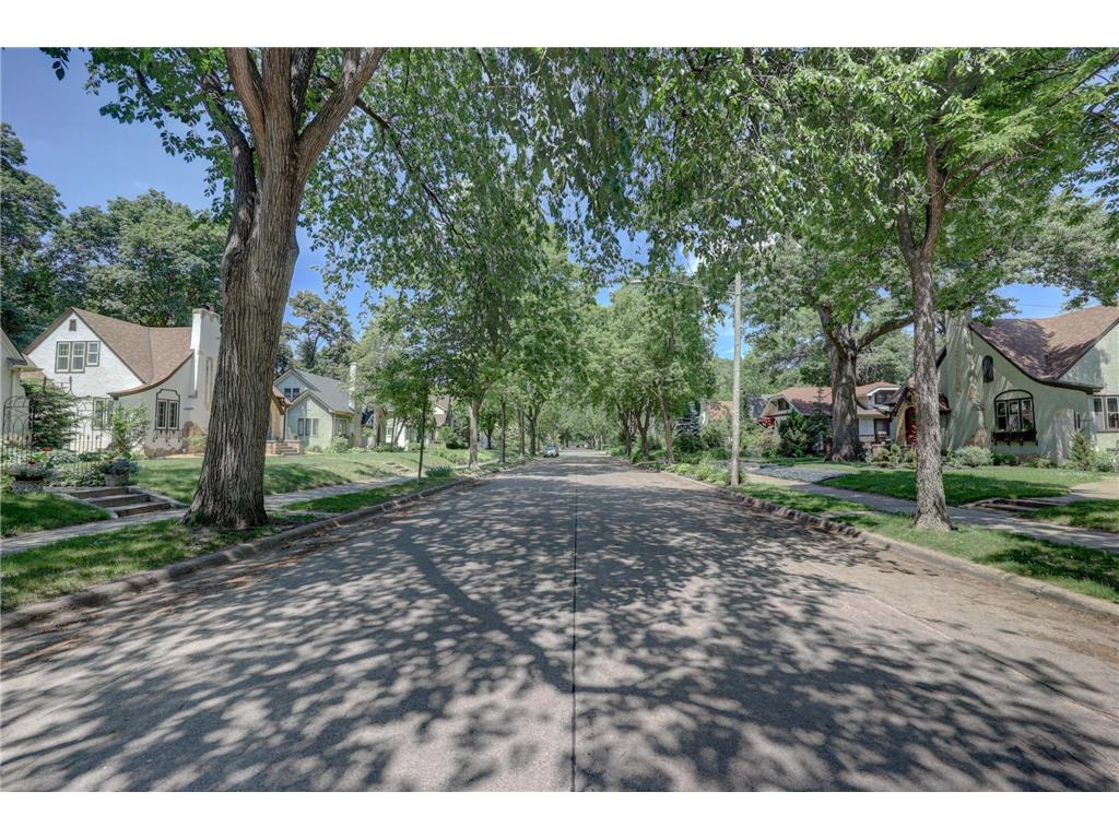 4020 Washburn Avenue N Minneapolis MN 55412 7082729 image46