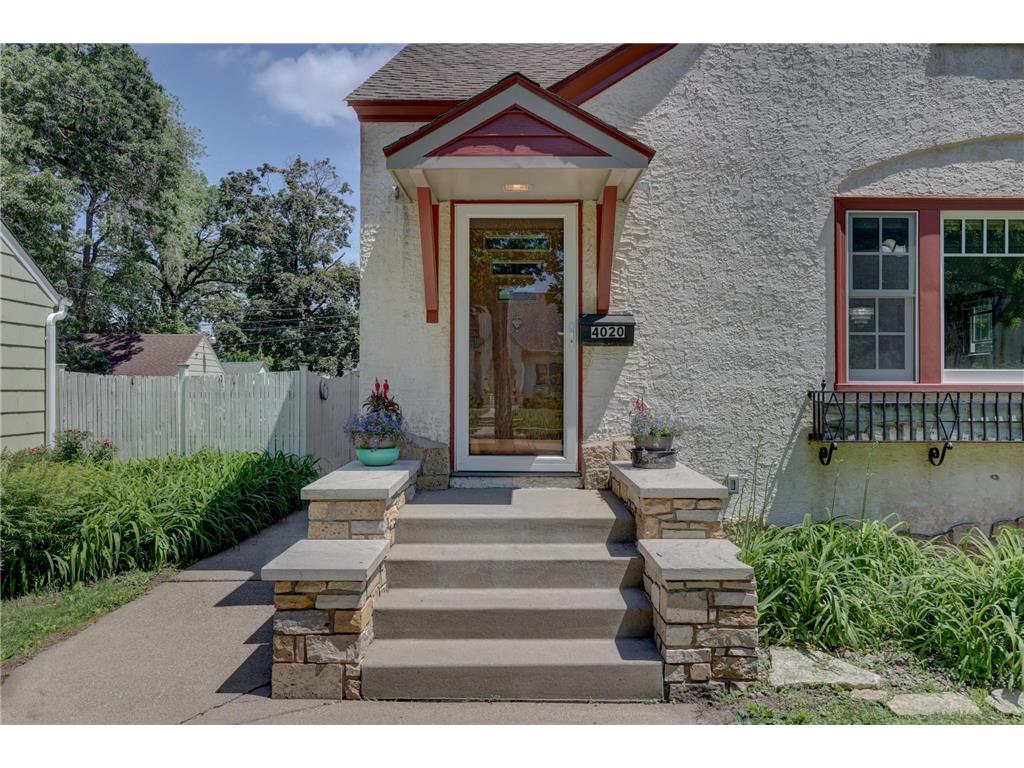 4020 Washburn Avenue N Minneapolis MN 55412 7082729 image5