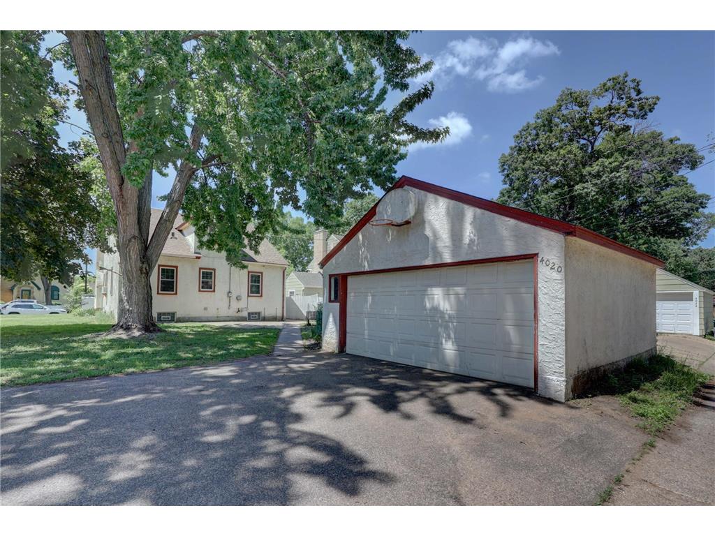 4020 Washburn Avenue N Minneapolis MN 55412 7082729 image7