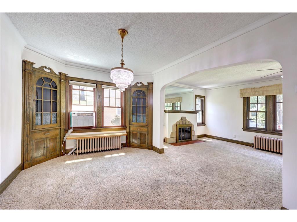 4020 Washburn Avenue N Minneapolis MN 55412 7082729 image8