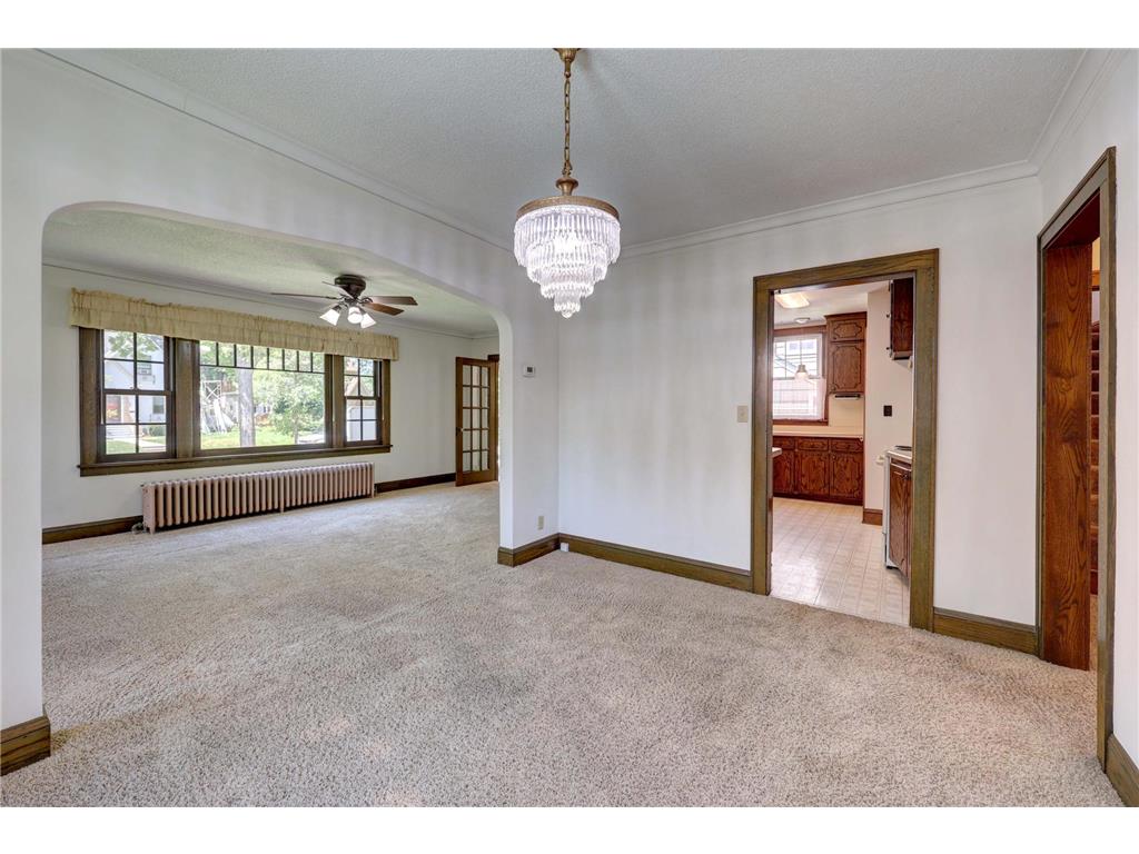 4020 Washburn Avenue N Minneapolis MN 55412 7082729 image9