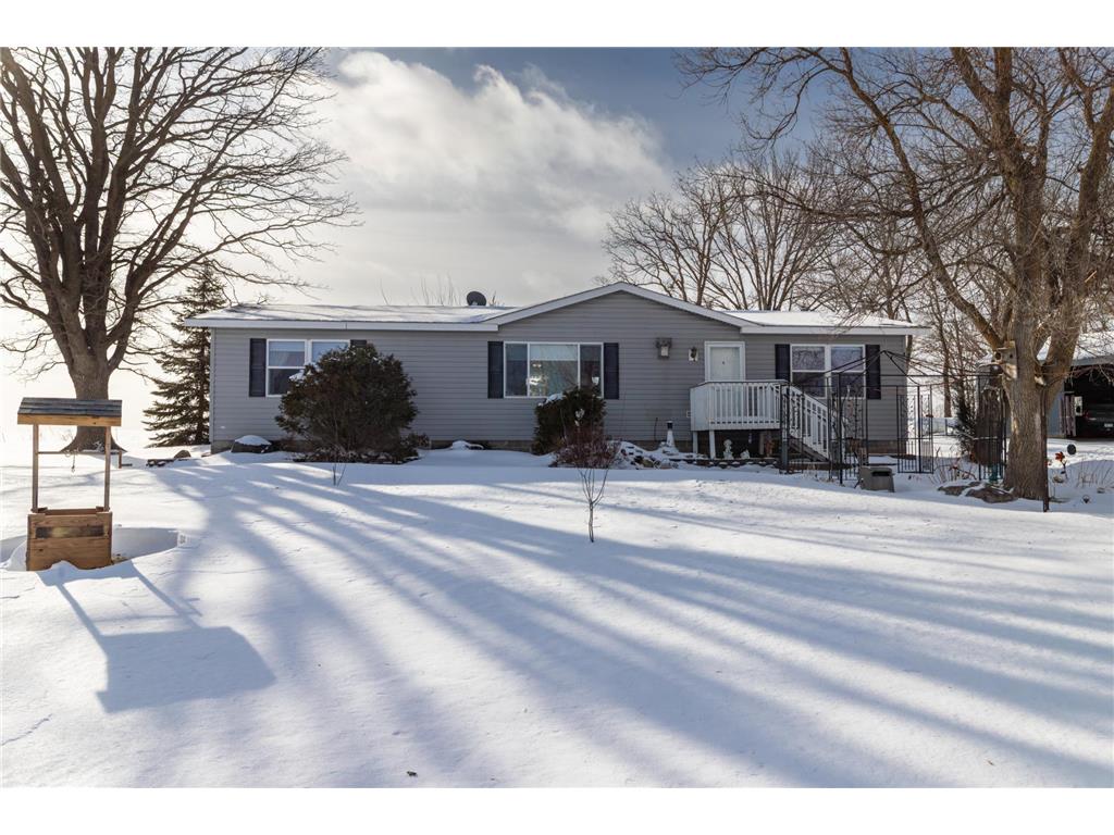 40201 231st Avenue Moran Twp MN 56438 7010890 image1