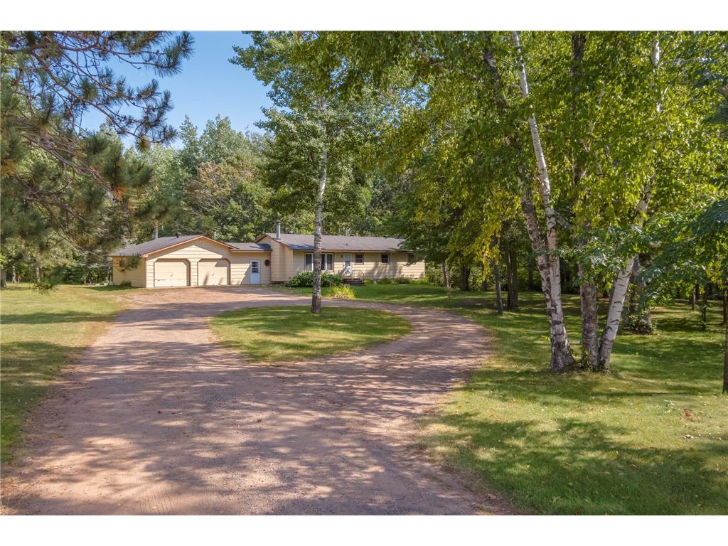 40208 Government Road Hinckley MN 55037 6430971 image1