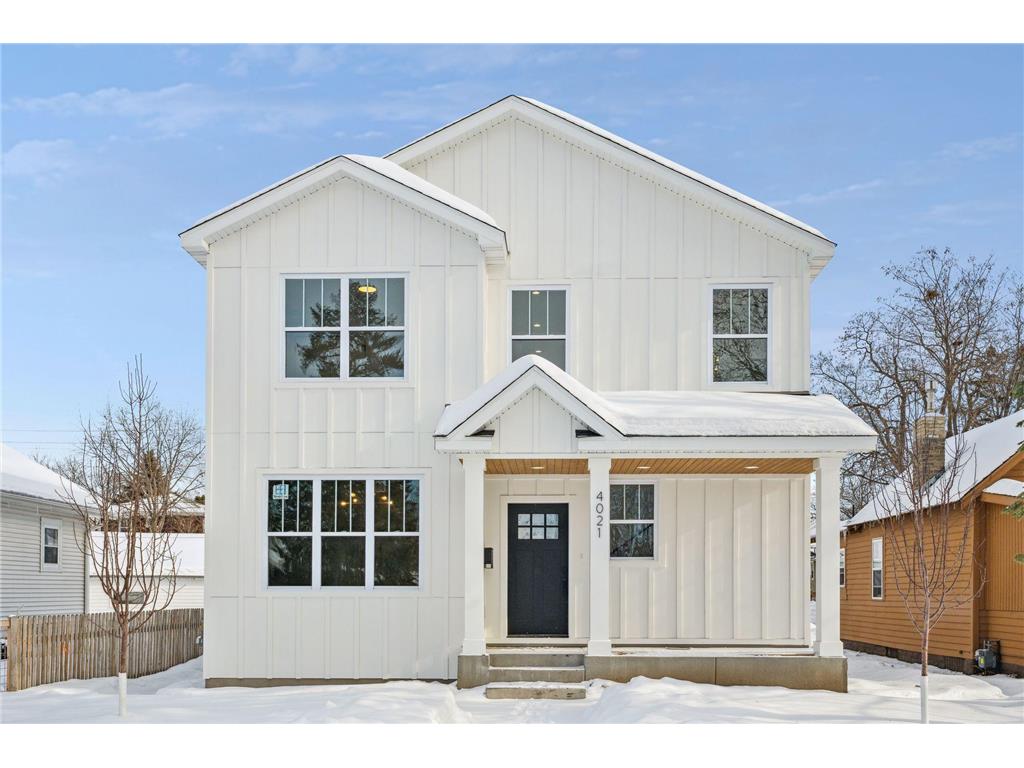 4021 22nd Avenue S Minneapolis MN 55406 6349837 image1