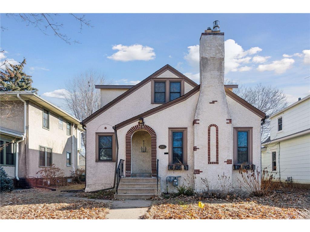 4021 37th Avenue S Minneapolis MN 55406 6650987 image1