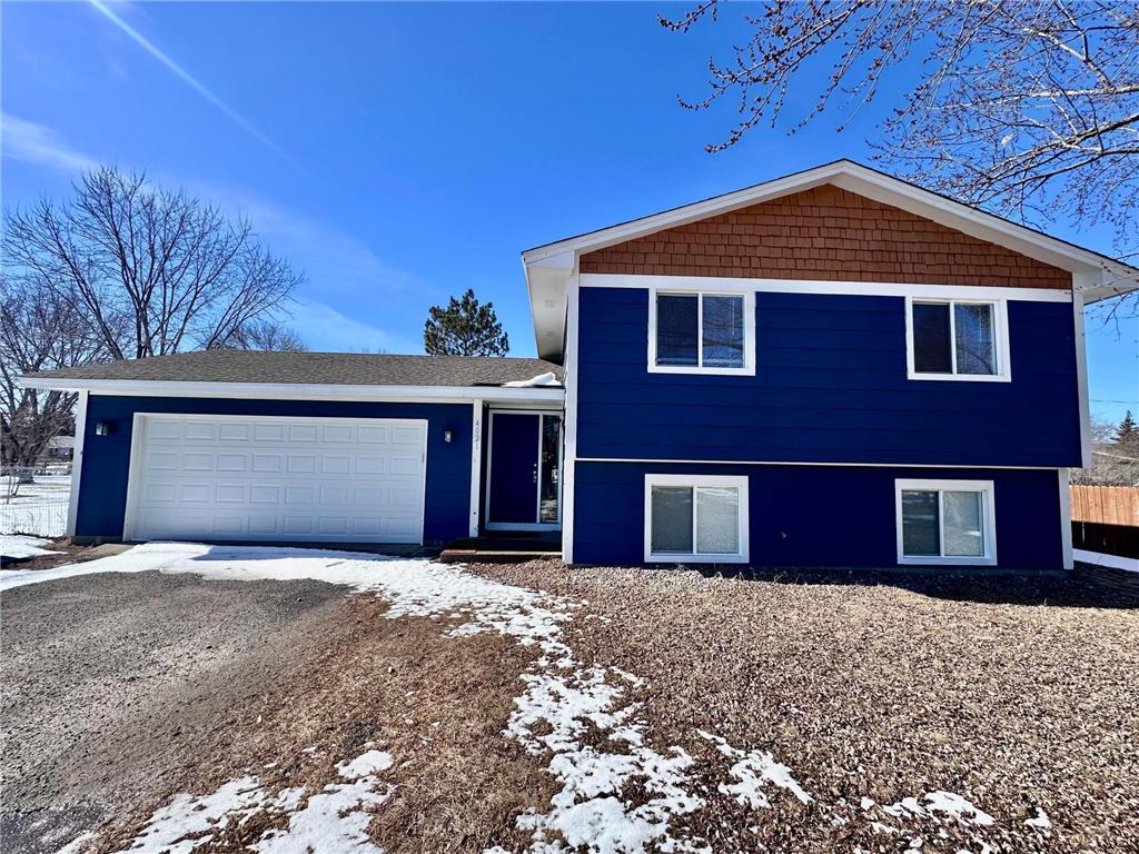 4021 8th Avenue Anoka MN 55303 6684670 image1