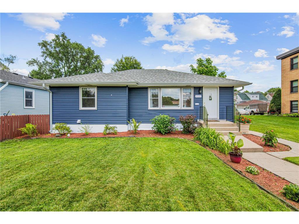4021 Bloomington Avenue Minneapolis MN 55407 7096600 image1