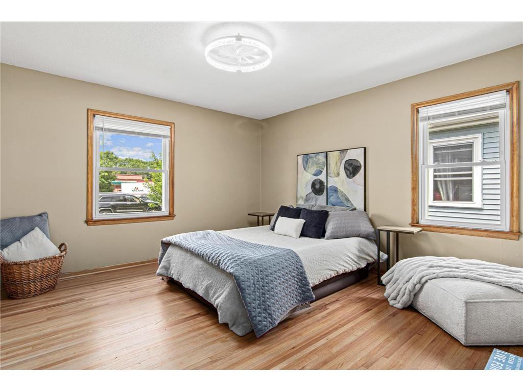 4021 Bloomington Avenue Minneapolis MN 55407 7096600 image11