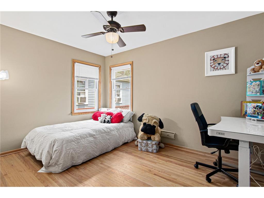 4021 Bloomington Avenue Minneapolis MN 55407 7096600 image14