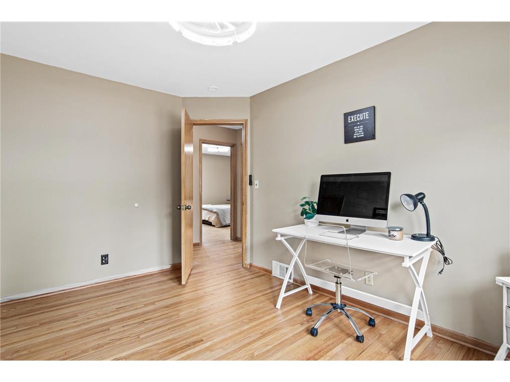 4021 Bloomington Avenue Minneapolis MN 55407 7096600 image15