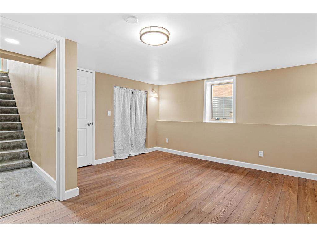4021 Bloomington Avenue Minneapolis MN 55407 7096600 image17