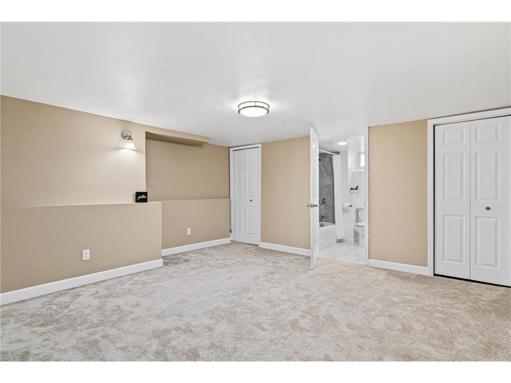 4021 Bloomington Avenue Minneapolis MN 55407 7096600 image18
