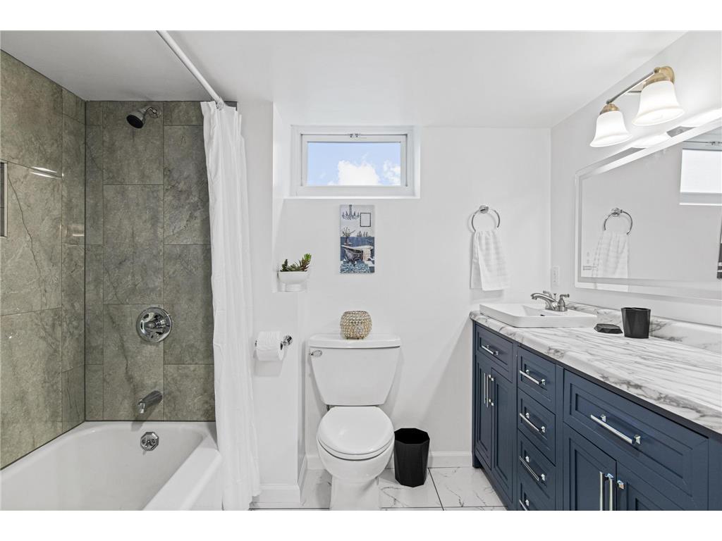 4021 Bloomington Avenue Minneapolis MN 55407 7096600 image19