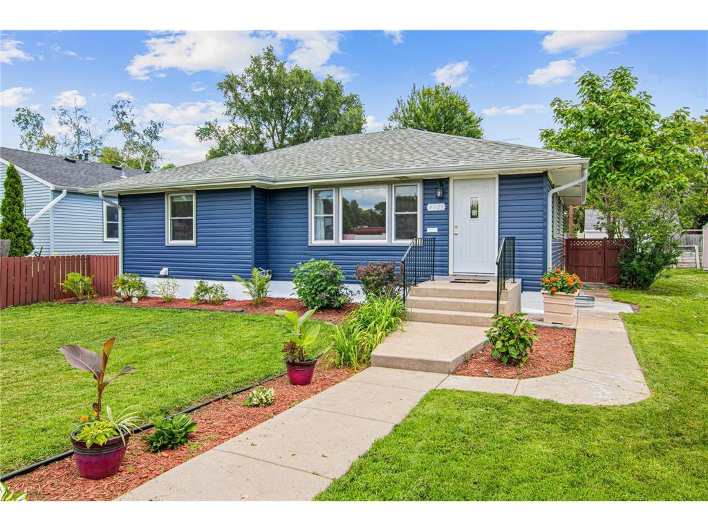 4021 Bloomington Avenue Minneapolis MN 55407 7096600 image2