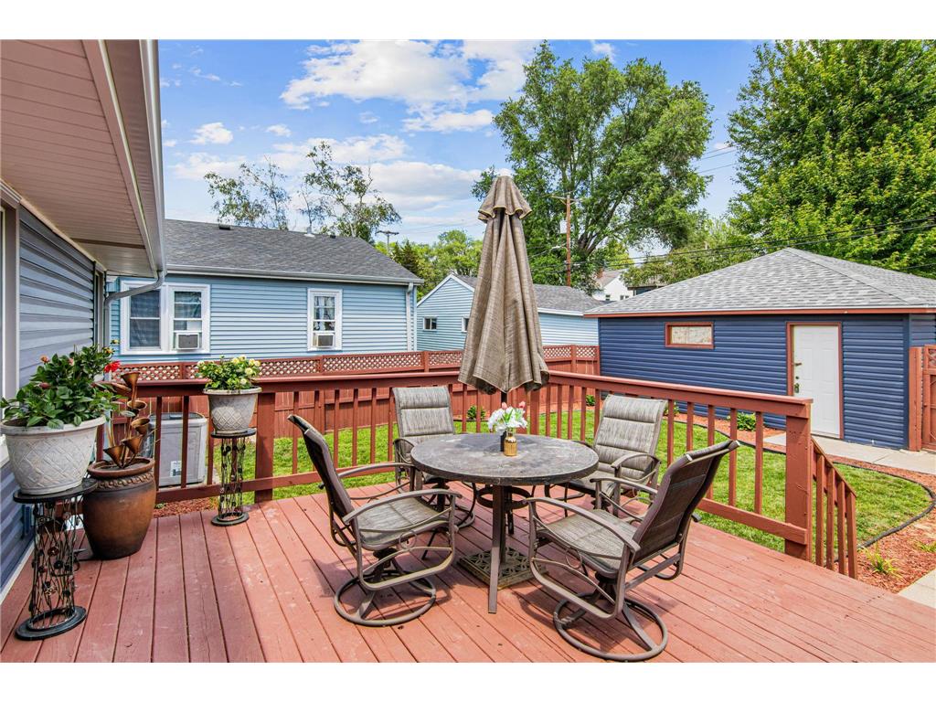 4021 Bloomington Avenue Minneapolis MN 55407 7096600 image21