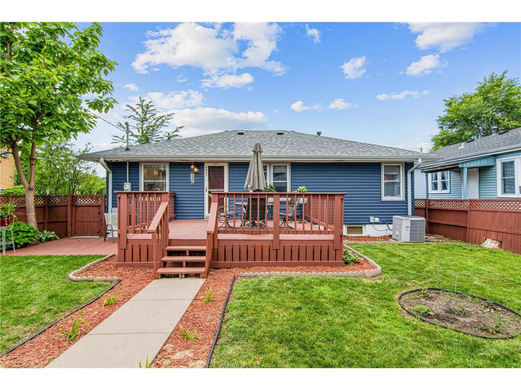4021 Bloomington Avenue Minneapolis MN 55407 7096600 image22